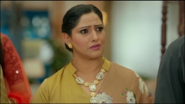 Rajjo - 2nd November 2022